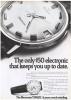 Timex 1970 3.jpg
